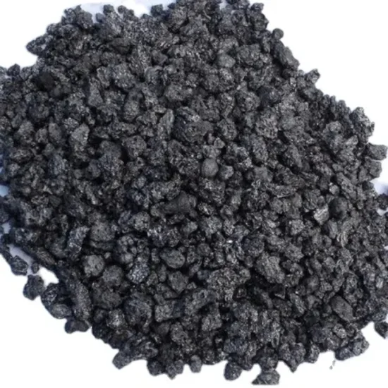 Coque de petróleo Verde Negro de carbón Fósforo Color Origen Tipo Ceniza Lugar Contenido Metalúrgico